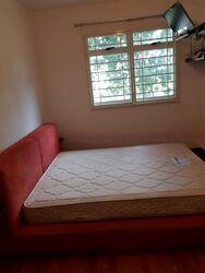 Blk 298 Punggol Grove (Punggol), HDB 4 Rooms #454819731